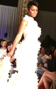 828 Collection Suzette Opara