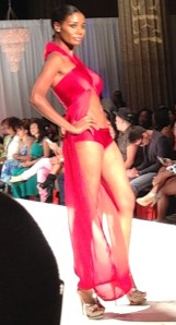 Dhakmani Swimwear-33