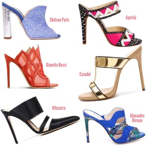 Spring-2014-Trend-Designer-Heels