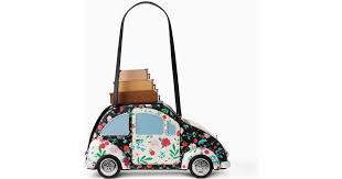 car with luggage.jpeg