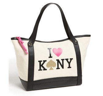 I love k spade ny.jpeg