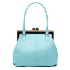 Kate Spade Bixby Bag .jpeg